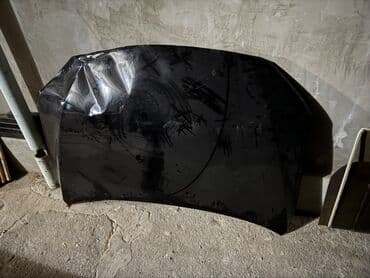 Hyundai Elantra, 2017 il, ABŞ, Ödənişli çatdırılma, Ünvandan götürmə lalafo.az -da Hyundai Elantra, 2017 il, ABŞ, Ödənişli çatdırılma, Ünvandan götürmə