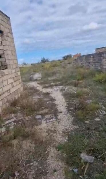 37 sot, Mülkiyyətçi, Kupça (Çıxarış) lalafo.az -da 37 sot, Mülkiyyətçi, Kupça (Çıxarış)