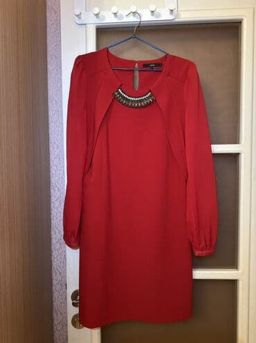 Ziyafət donu, Midi, Next, S, M lalafo.az -da Ziyafət donu, Midi, Next, S, M