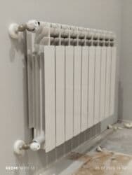 Su təchizatı: Santexnik ustası 12illik təcrübə. bütün növ santexnik işlərinin lalafo.az -da — 7 Su təchizatı: Santexnik ustası 12illik təcrübə. bütün növ santexnik işlərinin — 7