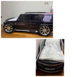 İrada….Maşin çarpayi ela veziyyetde,ortopedik matras daxil Qiymet 250 lalafo.az -da İrada….Maşin çarpayi ela veziyyetde,ortopedik matras daxil Qiymet 250