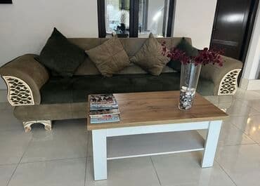 Klassik divan, Qonaq otağı üçün, Açılmayan lalafo.az -da Klassik divan, Qonaq otağı üçün, Açılmayan