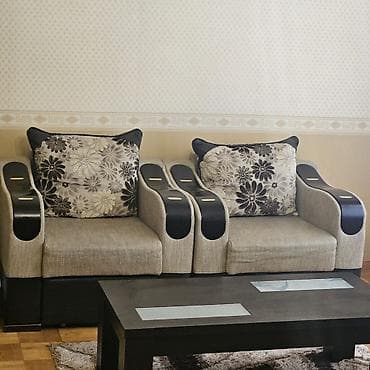 Divan, İşlənmiş, Açılan lalafo.az -da Divan, İşlənmiş, Açılan
