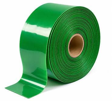 Kolbasa üzlüyü polamid Ölcusu 50 mm bağlamada 5, 10, 20, 30, 50, 100 lalafo.az -da Kolbasa üzlüyü polamid Ölcusu 50 mm bağlamada 5, 10, 20, 30, 50, 100