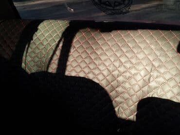 Volvo: Salam masin oz sexsi masnimdir mator 03 beznomer senetde qeyt olnub at lalafo.az — 7 Volvo: Salam masin oz sexsi masnimdir mator 03 beznomer senetde qeyt olnub — 7