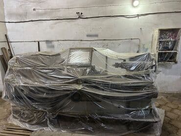 Salam.Tornaçı (tokar) dəzgahı və digər dəzgahlar (bütün alətlərlə lalafo.az -da Salam.Tornaçı (tokar) dəzgahı və digər dəzgahlar (bütün alətlərlə