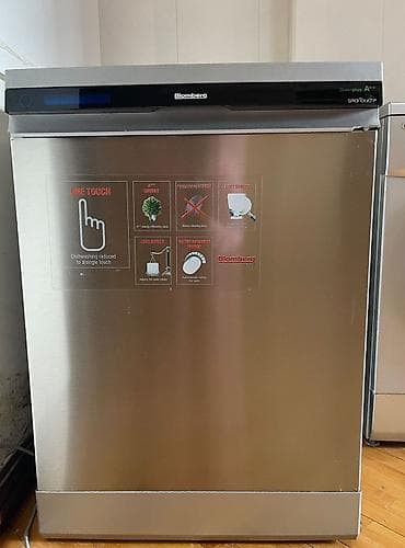 Bloomberg qabyuyan masin.qiymet 300 man.onetouch idareetme,sessiz at lalafo.az Bloomberg qabyuyan masin.qiymet 300 man.onetouch idareetme,sessiz