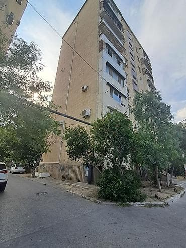 Salam əleykum. Yasamalda ATV kanalinin yaninda, 9/5-ci lalafo.az -da Salam əleykum. Yasamalda ATV kanalinin yaninda, 9/5-ci