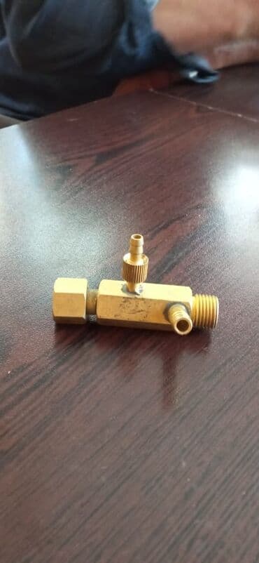 Переходник lalafo.az -da Переходник