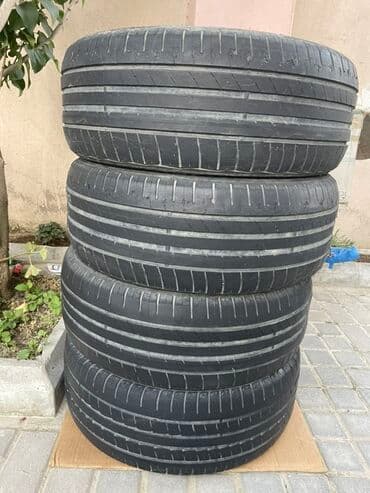Şin 205 / 55 / R 16 lalafo.az -da Şin 205 / 55 / R 16