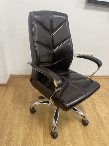 Salam.Zıvelladan alınıb.ıdealdı .5eded var.1 ededı 80 azn lalafo.az -da Salam.Zıvelladan alınıb.ıdealdı .5eded var.1 ededı 80 azn