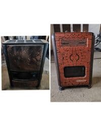 İran Peçi, yanacaq - Qaz lalafo.az -da İran Peçi, yanacaq - Qaz