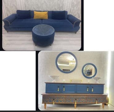 İşlənmiş, Divan, Pufik, Bazalı lalafo.az -da İşlənmiş, Divan, Pufik, Bazalı