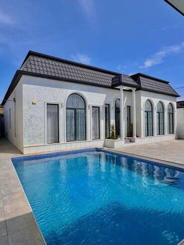 Şüvəlan qəs. 6 otaqlı, 182 kv. m, Kredit var, Yeni təmirli lalafo.az -da Şüvəlan qəs. 6 otaqlı, 182 kv. m, Kredit var, Yeni təmirli