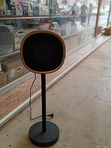 Qizdirici Qizdirici fen Qizdirici-2000W Qizdirici Kolorifel Uzaqdan lalafo.az -da Qizdirici Qizdirici fen Qizdirici-2000W Qizdirici Kolorifel Uzaqdan