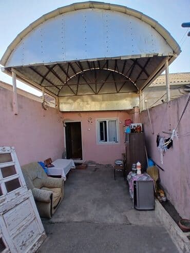 2 otaqlı, 55 kv. m, Kredit yoxdur, Orta təmir lalafo.az -da 2 otaqlı, 55 kv. m, Kredit yoxdur, Orta təmir