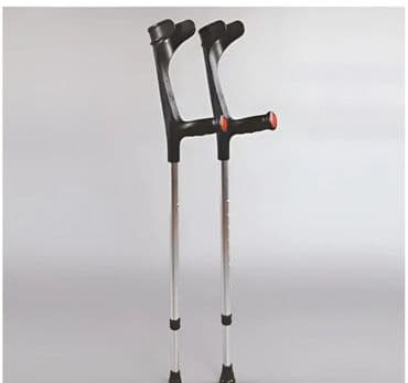 Dirsəklik baston əsa xasa bir ədədi 15 ₼ çatdırılma var Xadok lalafo.az -da Dirsəklik baston əsa xasa bir ədədi 15 ₼ çatdırılma var Xadok