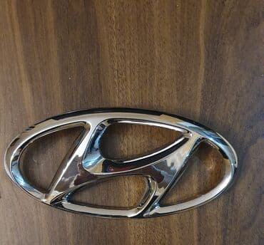 Hyundai avtomobilləri üçün ön/qabaq radiator barmaqlığa uyğun lalafo.az -da Hyundai avtomobilləri üçün ön/qabaq radiator barmaqlığa uyğun