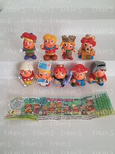 Fiqur, Plastik lalafo.az -da Fiqur, Plastik