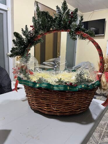 Xonça lalafo.az -da Xonça