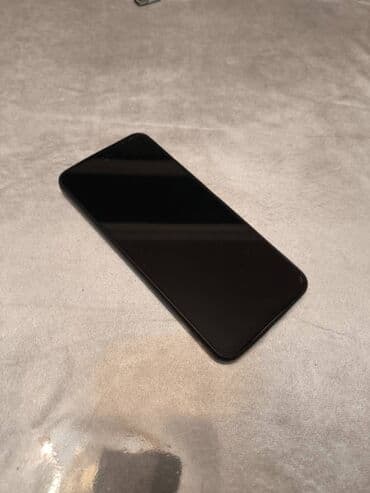 Redmi 13, 256 GB, rəng - Qızılı, Zəmanət, Sənədlərlə, Barmaq izi lalafo.az -da Redmi 13, 256 GB, rəng - Qızılı, Zəmanət, Sənədlərlə, Barmaq izi