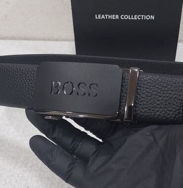 Kəmər, Təbii dəri, Yeni lalafo.az -da Kəmər, Təbii dəri, Yeni