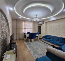 Menzil 28 May metrosunun yaxinliginda yerlewir 3 Otaq Su isiq qaz lalafo.az -da Menzil 28 May metrosunun yaxinliginda yerlewir 3 Otaq Su isiq qaz