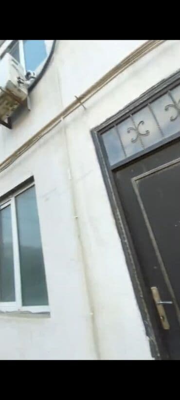 Brilliance: 60 kv. m, 2 otaqlı, Kombi, Qaz, İşıq lalafo.az -da — 3 Brilliance: 60 kv. m, 2 otaqlı, Kombi, Qaz, İşıq — 3