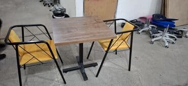 Salam deyerli muwderilermiz tuba masalar satiwi davm edir olcu 70/70 lalafo.az -da Salam deyerli muwderilermiz tuba masalar satiwi davm edir olcu 70/70