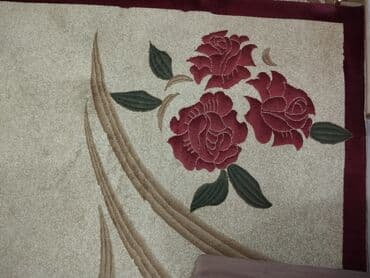 Xalça lalafo.az -da Xalça