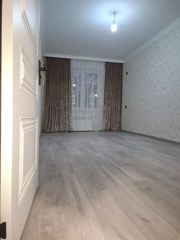 Mismarlar, şuruplar: Mənzilin daxili dizaynı – işıqlı və zövqlü tərtibat - Giriş: möhkəm lalafo.az -da — 22 Mismarlar, şuruplar: Mənzilin daxili dizaynı – işıqlı və zövqlü tərtibat - Giriş: möhkəm — 22