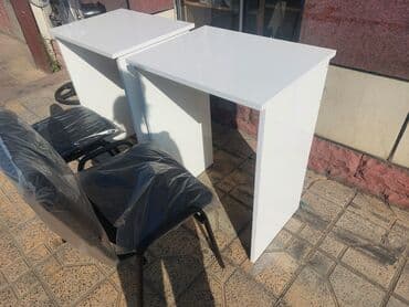 Yazi masasi 2 neferlik 40 azn Yazi masasi tek neferlik 30 azn. tek lalafo.az -da Yazi masasi 2 neferlik 40 azn Yazi masasi tek neferlik 30 azn. tek
