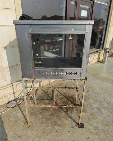 Pimak, Nağd ödəniş, İşlənmiş lalafo.az -da Pimak, Nağd ödəniş, İşlənmiş