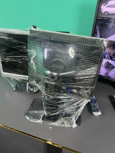 Təzə az işlenmiş pula ehtuyac oldugu üçün təcili satiram 3 ededi lalafo.az -da Təzə az işlenmiş pula ehtuyac oldugu üçün təcili satiram 3 ededi