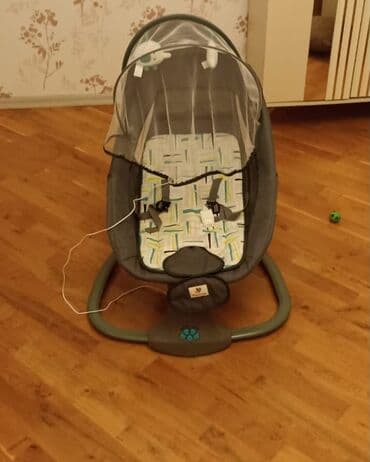 Nenni satilir tezen seçilmir. Musiqi pultu blutuz her seyi islekdir lalafo.az -da Nenni satilir tezen seçilmir. Musiqi pultu blutuz her seyi islekdir