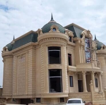 Dam ustasi lalafo.az -da — 13 Dam ustasi — 13