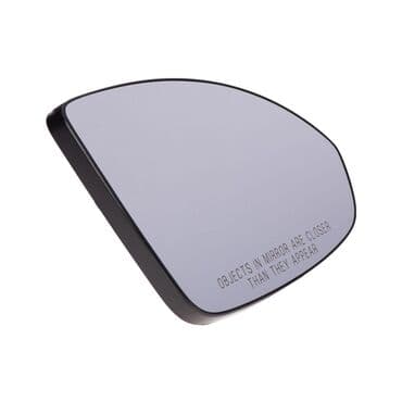 Cüt, Chevrolet CRUİSE 2016 il, Ödənişli çatdırılma lalafo.az -da Cüt, Chevrolet CRUİSE 2016 il, Ödənişli çatdırılma