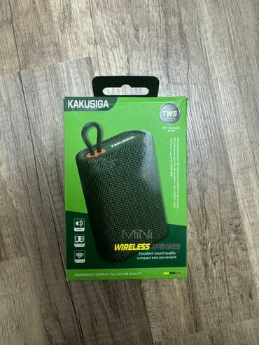 Yeni Kolonka, Növ - Sabvufer, rəng - Yaşıl lalafo.az -da Yeni Kolonka, Növ - Sabvufer, rəng - Yaşıl