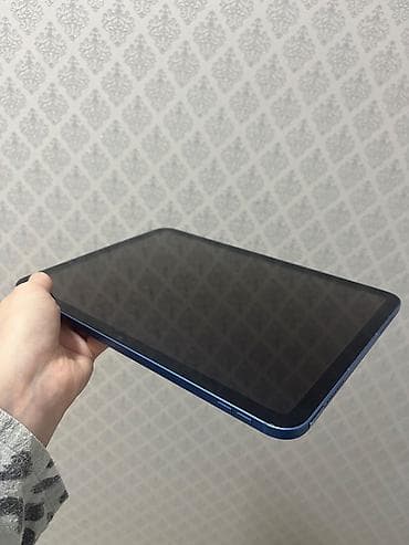 IPad tam işləkdi nömrə gedən modeldi həm WiFi işləyir həm nömrə lalafo.az -da IPad tam işləkdi nömrə gedən modeldi həm WiFi işləyir həm nömrə