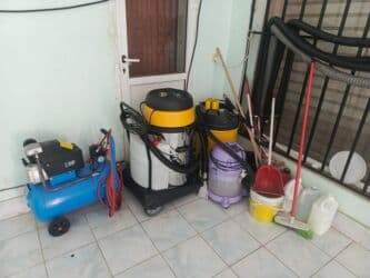 Heç bir problemi yoxdu əla vəziyyətdədir işlək vəziyyətdə tozsoran lalafo.az -da Heç bir problemi yoxdu əla vəziyyətdədir işlək vəziyyətdə tozsoran