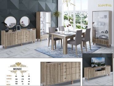 Yeni, Komod, TV stend, TV altlığı, Kredit var lalafo.az -da Yeni, Komod, TV stend, TV altlığı, Kredit var