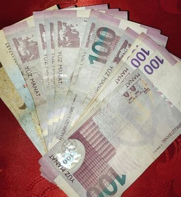 Hüquqşünaslar: Ofis menecer, katib, Təcrübəsiz, Dəyişən qrafik lalafo.az -da — 2 Hüquqşünaslar: Ofis menecer, katib, Təcrübəsiz, Dəyişən qrafik — 2