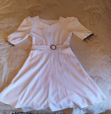 Salam.1 defe geyinilib . tezedir. razmer 40 lalafo.az -da Salam.1 defe geyinilib . tezedir. razmer 40