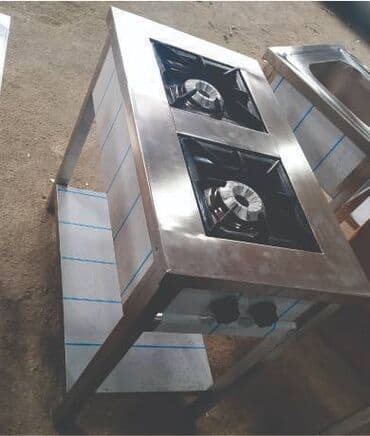 Çörək, Şirniyyət üçün, Pizza, Qaz ilə işləyən lalafo.az -da Çörək, Şirniyyət üçün, Pizza, Qaz ilə işləyən