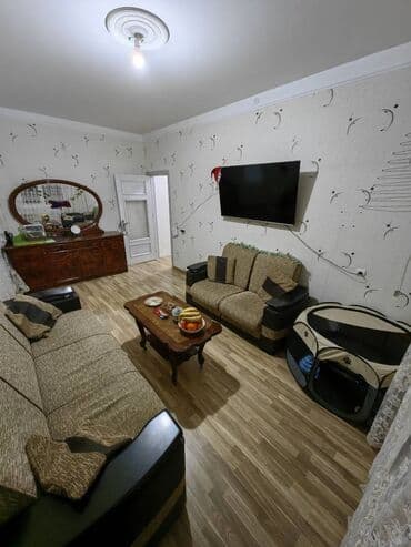 Bakı, Yasamal, 1 otaqlı, Köhnə tikili, m. İnşaatçılar, 33 kv. m lalafo.az -da Bakı, Yasamal, 1 otaqlı, Köhnə tikili, m. İnşaatçılar, 33 kv. m