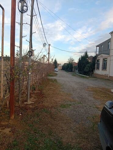 5 sot, Tikinti, Mülkiyyətçi, Bələdiyyə lalafo.az -da 5 sot, Tikinti, Mülkiyyətçi, Bələdiyyə