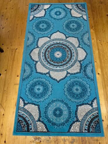 Xalça Türkiyə lalafo.az -da Xalça Türkiyə