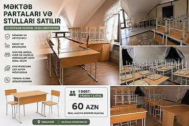 İşlənmiş, Dördbucaq masa lalafo.az -da İşlənmiş, Dördbucaq masa