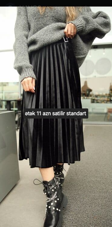 Ətəklər lalafo.az -da Ətəklər