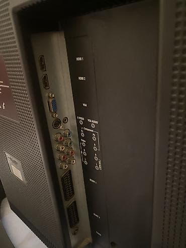 Televizor Sunny LCD 32" lalafo.az -da Televizor Sunny LCD 32"